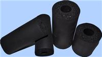 镀锌钢管保温橡塑管壳,保温橡塑管壳立方价格