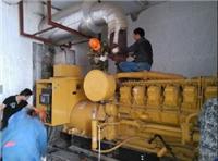 杭州柴油发电机回收公司