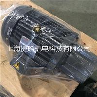 中国台湾YEOSHE油升柱塞泵PV040-A3-R