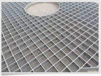 钢格板供应商信誉 插接钢格板 钢格板规格型号 钢格板价格