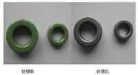 上海立昌环境 油漆清除剂CHD-2623 酸性溶剂型退漆剂