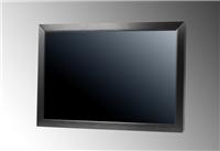 G215HVN01 V0友达21.5寸广视角液晶屏,高对比度CCFL2