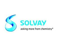 Solvay索尔维Augeo-SL191环保型溶剂
