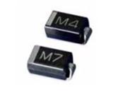 厂家批发M7 SMA贴片整流二极管全新环保现货热销