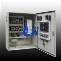 HXK供水设备变频控制柜