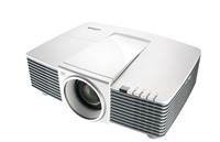丽讯VIVITEK投影机DX3351高亮度高分辨率投影机