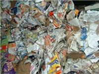 张家港|上海废纸回收价格 苏州废纸回收价格一斤