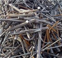 张家港|上海有色金属回收价格 废旧金属收购厂家|公司