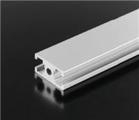 青島工業鋁型材 流水線型材 自動化框架