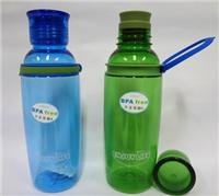 郑州环保塑料杯公司_三门峡环保塑料杯