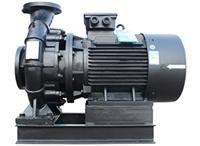 KTX 空调泵 源立水泵厂供应 价格优惠 服务周到