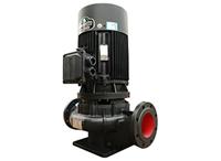 GDX**静音空调泵 源立水泵厂供应 价格优惠 服务周到