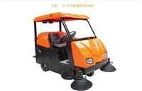 贵州奥科奇OS-V3 贵州扫地车清洁速度快且干净