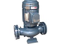 YLG型管道泵 源立水泵厂供应 价格优惠 服务周到