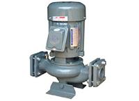 YLGb管道泵 源立水泵厂供应 价格优惠 服务周到