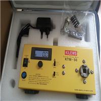 批发KTM50电动工具测试仪