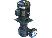 YLX系列循环泵 源立水泵厂供应 价格优惠 服务周到