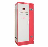 艾德迅供应EPS电源10KVA 供电时间60分钟 昆山EPS应急电源