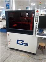 GKG G9印刷机