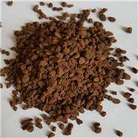 邢台市过滤罐用果壳活性炭 10-20目果壳活性炭规格标准