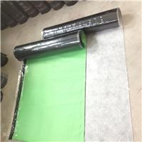 屋面防水 sbs高聚物改性沥青防水卷材 厂家直销