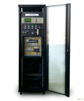 热处理渗碳炉碳势分析仪CO/O2在线分析监测控制系统