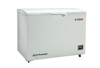 美菱-25度低温冰箱价格