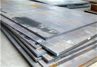 无锡310S不锈钢板 不锈钢板厂家 310S不锈钢板,310S不锈钢价格