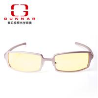 光纳GUNNAR防辐射眼镜什么牌子的比较好