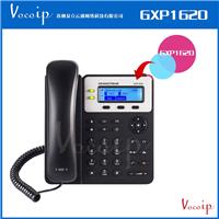 潮流GXP1620IP话机基础级办公电话