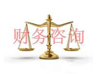 用友软件公司怎么样,用友软件网站,