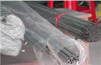 库存大量不锈钢管，304/316不锈钢焊接管，深圳不锈钢管厂