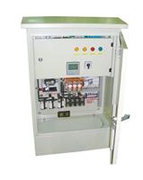 XGL动力箱、动力柜、勇顺电气可提供开关柜定制服务，厂家直销