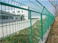 九州厂家供应大连场地金属网护栏网/大连钢丝防护网，品质保证，价格合理