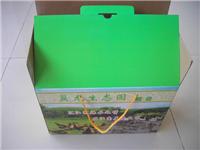 双瓦楞纸箱生产厂家 苏州双瓦楞纸箱批发价格