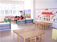 重庆地区幼儿园家具幼儿园床定制就到大林森厂家