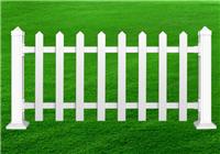 安全围栏作用 适用于各种场地的绝缘伸缩围栏