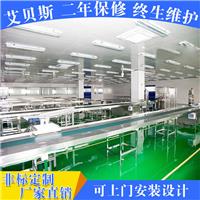 广州科学城滚筒线、广州开发区滚筒线厂家