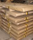瑞典进口2507不锈钢板山东市场现货供应