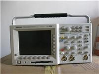 诚挚现货常年回收泰克各系列TDS3052C数字荧光示波器