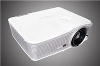 1080P多功能高亮度投影仪奥图码Optoma投影机EH515 T 
