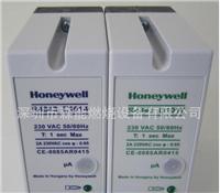 Honeywell霍尼韦尔R4343D1017燃烧继电器燃烧控制器