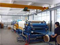 西安碳纤维布-西安碳纤维布生产厂家