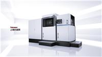 上海托能斯 EOS M400激光金属3D打印机 SLM 金属烧结