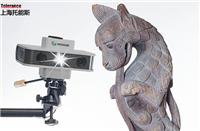 德国Aicon PrimeScan蓝光/白光三维扫描仪3D扫描测量仪-上海托能斯