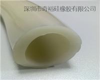 耐高温硅胶管、工业用耐高温硅胶管