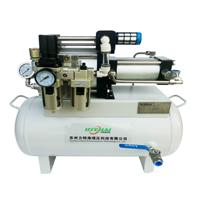 空气增压泵制造生产SY-581