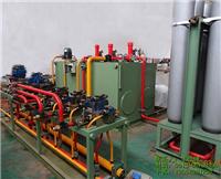 南通液压系统,扬州液压系统厂商直销价格,海威液压