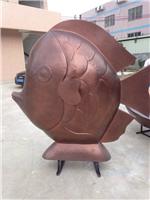 动物铸铜雕塑杭州铸铜雕塑生产厂家