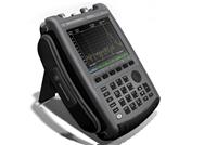 出售＋回收二手新旧是德原安捷伦N9912A 手持式射频分析仪